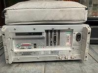 Agilent oscilloscope - afbeelding 7 van  7