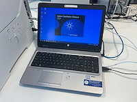 Agilent technologies 4200 tapestation - afbeelding 7 van  8