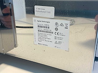 Agilent technologies 4200 tapestation - afbeelding 6 van  8