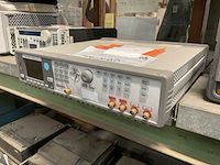 Agilent technologies 81150a pulse generator - afbeelding 1 van  4