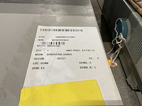 Agilent technologies e4433b signal generator - afbeelding 3 van  4