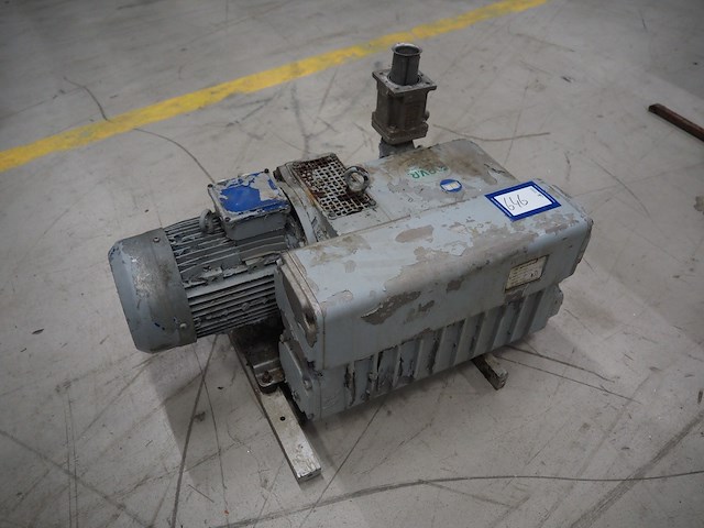 Agilent technologies - afbeelding 1 van  5