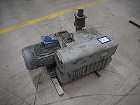 Agilent technologies - afbeelding 1 van  5