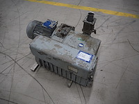 Agilent technologies - afbeelding 2 van  5