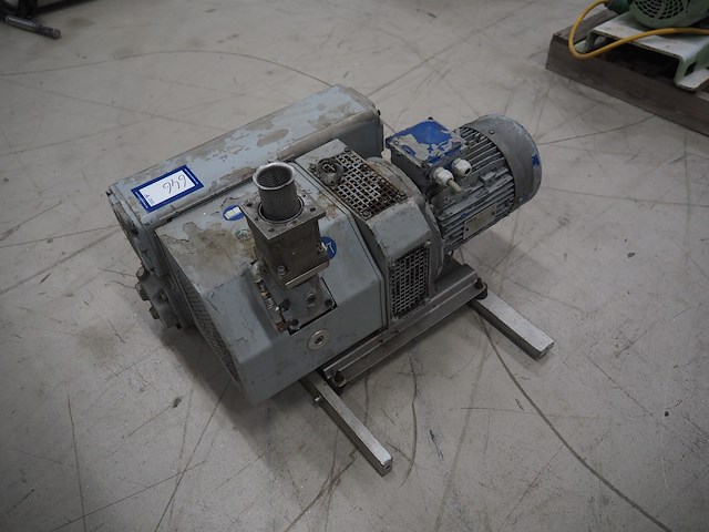 Agilent technologies - afbeelding 3 van  5