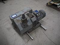 Agilent technologies - afbeelding 3 van  5