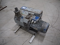 Agilent technologies - afbeelding 4 van  5