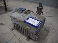 Agilent technologies - afbeelding 1 van  5