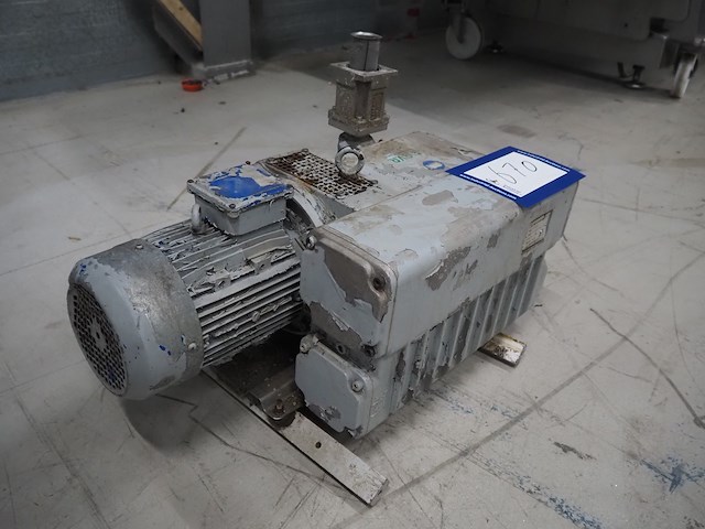 Agilent technologies - afbeelding 2 van  5