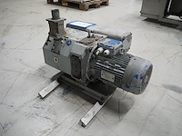 Agilent technologies - afbeelding 3 van  5