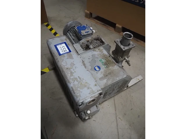 Agilent - afbeelding 2 van  4