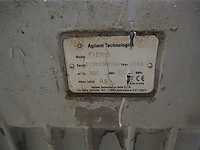 Agilent - afbeelding 4 van  4