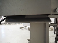 Agk kronawitter gmbh - afbeelding 2 van  15