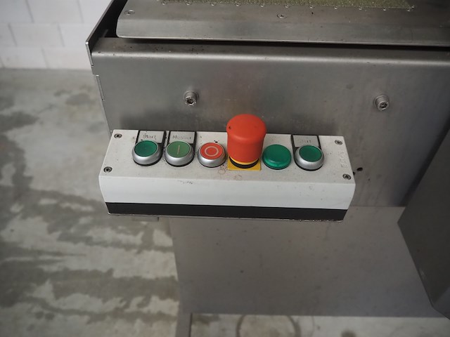 Agk kronawitter gmbh - afbeelding 3 van  15