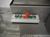 Agk kronawitter gmbh - afbeelding 3 van  15