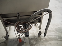 Agk kronawitter gmbh - afbeelding 4 van  15