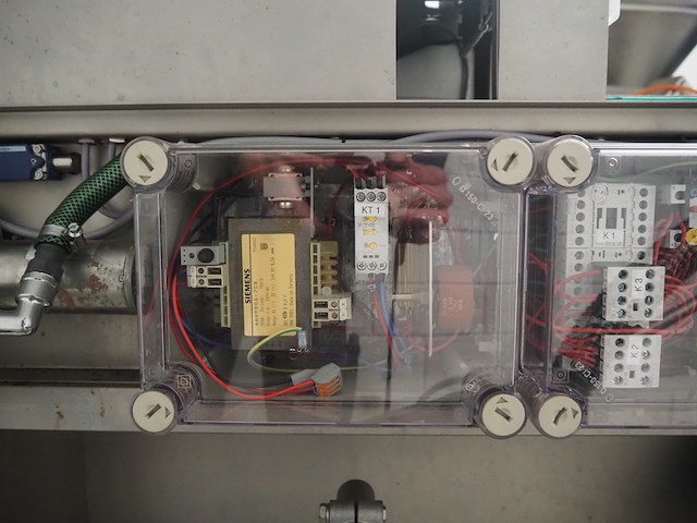 Agk kronawitter gmbh - afbeelding 5 van  15