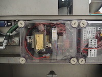 Agk kronawitter gmbh - afbeelding 5 van  15