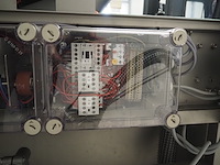 Agk kronawitter gmbh - afbeelding 6 van  15