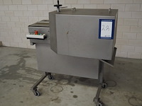 Agk kronawitter gmbh - afbeelding 1 van  15