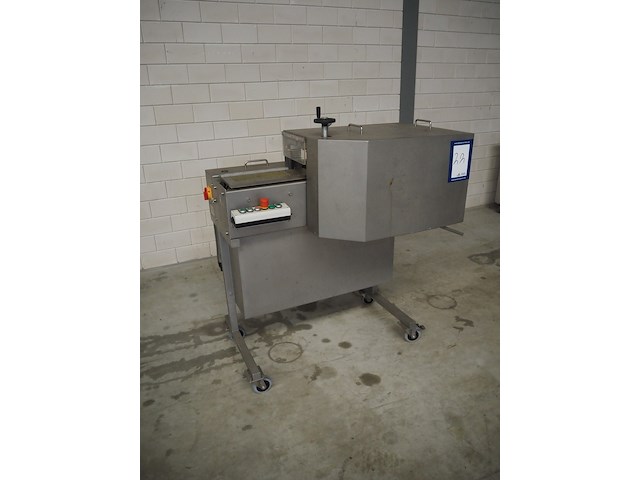 Agk kronawitter gmbh - afbeelding 8 van  15