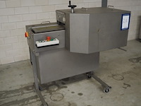 Agk kronawitter gmbh - afbeelding 8 van  15