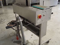 Agk kronawitter gmbh - afbeelding 9 van  15