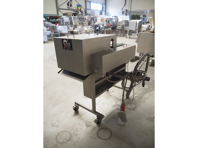 Agk kronawitter gmbh - afbeelding 10 van  15