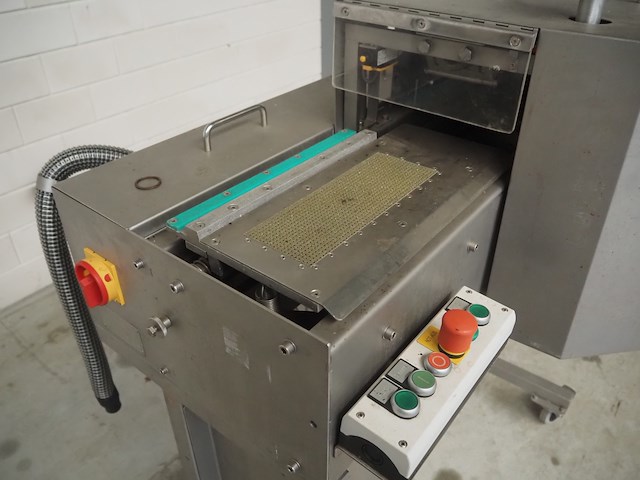 Agk kronawitter gmbh - afbeelding 11 van  15