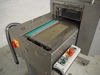 Agk kronawitter gmbh - afbeelding 11 van  15