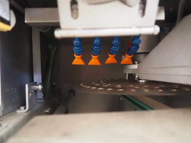 Agk kronawitter gmbh - afbeelding 12 van  15