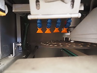 Agk kronawitter gmbh - afbeelding 12 van  15