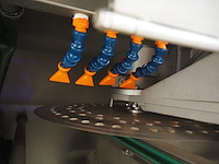 Agk kronawitter gmbh - afbeelding 13 van  15