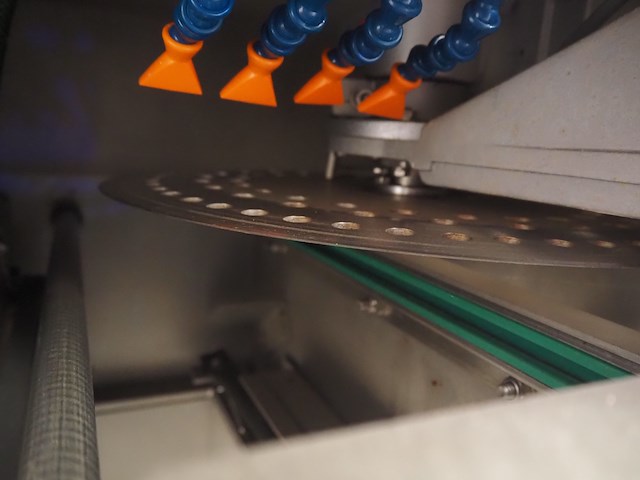 Agk kronawitter gmbh - afbeelding 14 van  15