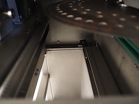 Agk kronawitter gmbh - afbeelding 15 van  15