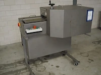 Agk kronawitter gmbh - afbeelding 8 van  15