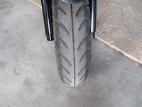 Agm - bromscooter - vx50 plus injectie - scooter - afbeelding 6 van  11