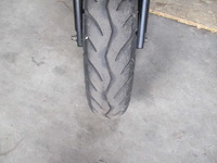 Agm - snorscooter - sp50 zip - scooter - afbeelding 2 van  4