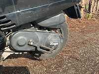 Agm - vx50 | dbk-62-h - afbeelding 3 van  13