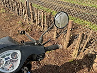 Agm - vx50 | dbk-62-h - afbeelding 4 van  13