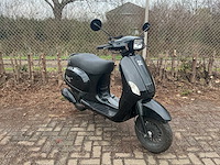 Agm - vx50 | dbk-62-h - afbeelding 1 van  13