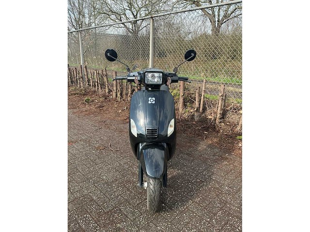 Agm - vx50 | dbk-62-h - afbeelding 6 van  13