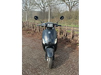 Agm - vx50 | dbk-62-h - afbeelding 6 van  13