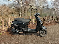 Agm - vx50 | dbk-62-h - afbeelding 7 van  13