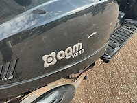 Agm - vx50 | dbk-62-h - afbeelding 8 van  13