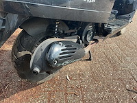 Agm - vx50 | dbk-62-h - afbeelding 9 van  13