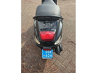 Agm - vx50 | dbk-62-h - afbeelding 10 van  13