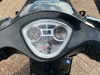 Agm - vx50 | dbk-62-h - afbeelding 11 van  13