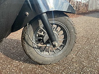 Agm - vx50 | dbk-62-h - afbeelding 12 van  13