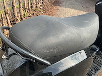 Agm - vx50 | dbk-62-h - afbeelding 13 van  13